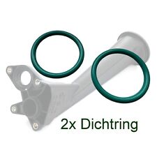 Ring dichtung fpm gebraucht kaufen  Wismar-Umland