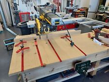 Dewalt dw720 radial for sale  HALSTEAD