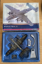 Corgi 25b mitchell for sale  LEEDS
