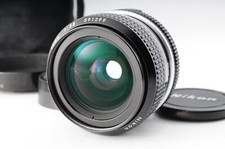 Exc converted nikon d'occasion  Expédié en Belgium