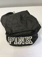 Victoria secret pink for sale  Plymouth