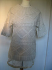 Pull twin set d'occasion  Mougins