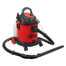 Sealey pc310 valeting gebraucht kaufen  Versand nach Germany