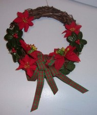 Vintage homemade grapevine for sale  Elk River