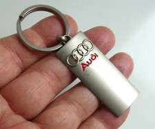 Porte clé métal d'occasion  Jœuf