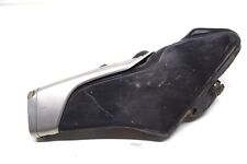 Honda cbr 1000 gebraucht kaufen  Meppen