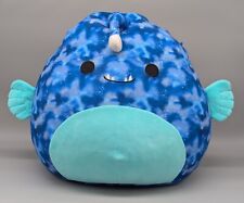 Squishmallows large deezo for sale  Newton