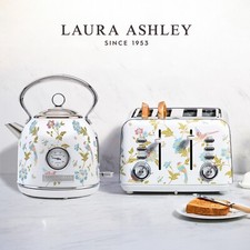 Laura ashley elveden for sale  ALTON