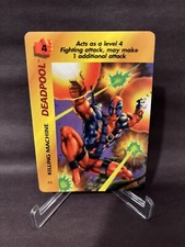 1995 marvel overpower for sale  East Brunswick