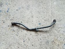 Bmw 1er f20 gebraucht kaufen  Kirchheim
