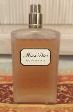 Dior parfum miss gebraucht kaufen  Lich