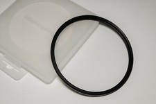 Filtro de lente WalkingWay Slim macio 95mm comprar usado  Enviando para Brazil