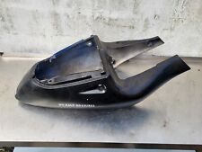Tail rear fairing for sale  PICKERING
