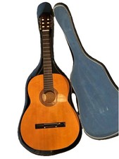 Regent classical guitar for sale  Schenectady