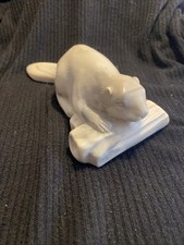 Pearl light carved for sale  Newman
