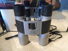 Metal case pocket for sale Metal case pocket for sale  NEWPORT