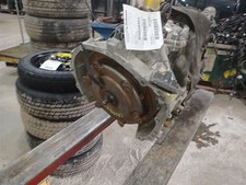 Automatic transmission gasolin for sale  Mason