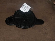 Mercedes s600 speaker for sale  Lynn