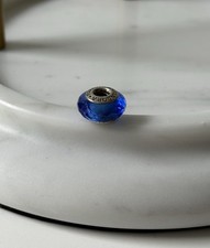 Pandora mini blue d'occasion  Expédié en Belgium