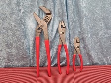 Mac tools lot for sale  Collinsville