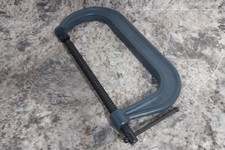 Wilton 412 jaw for sale  Oregon