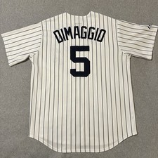 New york yankees for sale  Bossier City