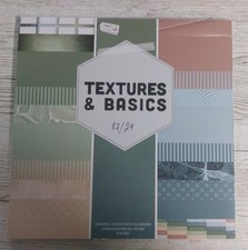 Designpapier motivpapier desig gebraucht kaufen  Hamburg