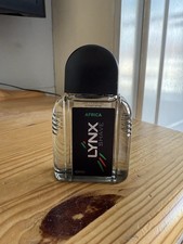Vintage lynx africa for sale  BRISTOL