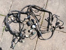 2014 yamaha neos for sale  BILSTON