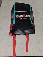 Nwot ironman race for sale  San Tan Valley