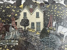 David goddard b1943 for sale  LONDON
