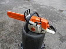 stihl ms280 for sale stihl ms280 for sale ILMINSTER