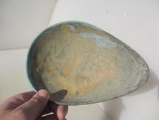 Victorian brass scale for sale Victorian brass scale for sale  HARROGATE