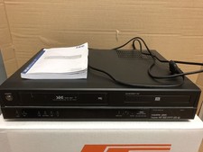 Dvr 1051 dvd gebraucht kaufen  Langenbach