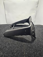 Yamaha 5pj f1519 for sale  North Salt Lake