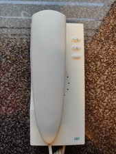 Str ht3003 haustelefon gebraucht kaufen  Castrop-Rauxel