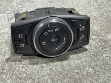 Lichtschalter halogen bm5t13a0 gebraucht kaufen  Lippstadt
