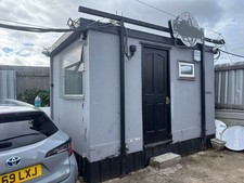 Porta cabin 2.7m for sale  COVENTRY
