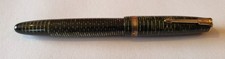 Vintage parker major for sale  PWLLHELI