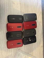 Doro phone for sale  HALIFAX