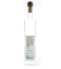 Berta valdavi grappa usato  Napoli