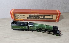 Hornby railways l.n.e.r for sale  CHELMSFORD
