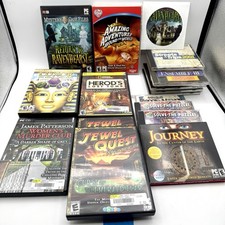 Assorted rom games for sale  Newfield