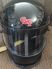 Force medium black for sale  Sacramento