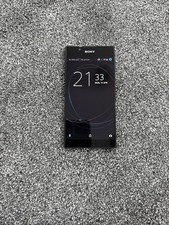 Sony xperia unlocked for sale  BOLTON