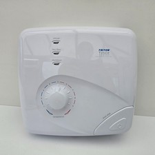 New triton t150z for sale  POOLE