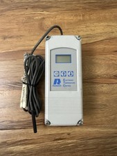 Ranco etc 112000 for sale  Northridge