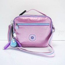 Kipling ermy insulated d'occasion  Expédié en Belgium