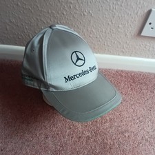 Mercedes benz petronas for sale  CORBY