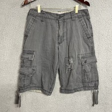 Aeropostale shorts mens for sale  Cypress